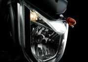 Yamaha FZ1 Yamaha FZ1